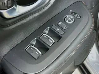 Honda HR-V 2024 Sport 4dr Crossover