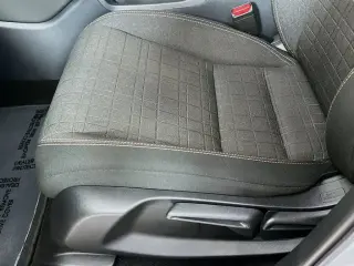 Honda HR-V 2024 Sport 4dr Crossover