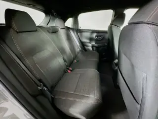 Honda HR-V 2024 Sport 4dr Crossover