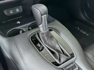 Honda HR-V 2026 EX-L 4dr Crossover