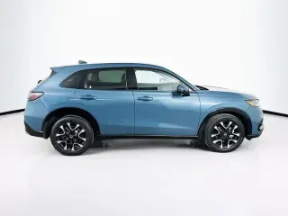 Honda HR-V 2026 EX-L 4dr Crossover