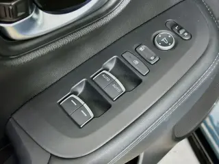 Honda HR-V 2026 EX-L 4dr Crossover