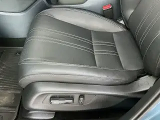 Honda HR-V 2026 EX-L 4dr Crossover