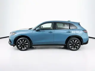 Honda HR-V 2026 EX-L 4dr Crossover