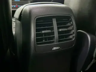 Ford Bronco Sport 2025 AWD Outer Banks 4dr SUV