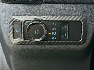 Ford Bronco Sport 2025 AWD Outer Banks 4dr SUV