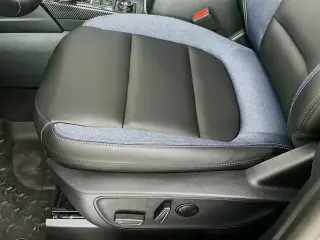 Ford Bronco Sport 2025 AWD Outer Banks 4dr SUV