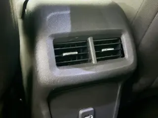 Chevrolet Equinox 2022 LS 4dr SUV w/1LS