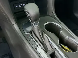 Chevrolet Equinox 2022 LS 4dr SUV w/1LS