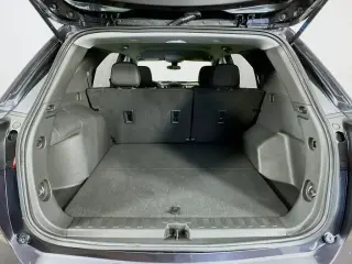 Chevrolet Equinox 2022 LS 4dr SUV w/1LS