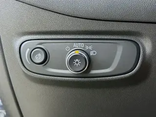 Chevrolet Equinox 2022 LS 4dr SUV w/1LS