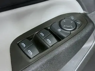Chevrolet Equinox 2022 LS 4dr SUV w/1LS