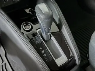 Nissan Kicks 2020 SR 4dr Crossover