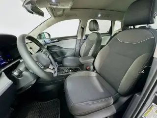 Volkswagen Taos 2024 AWD SE 4Motion 4dr SUV