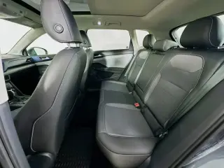 Volkswagen Taos 2024 AWD SE 4Motion 4dr SUV