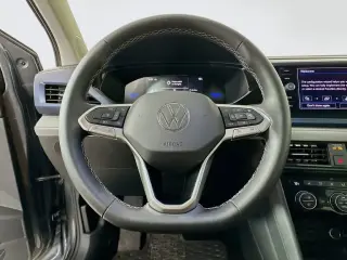 Volkswagen Taos 2024 AWD SE 4Motion 4dr SUV