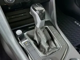 Volkswagen Taos 2024 AWD SE 4Motion 4dr SUV