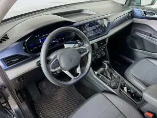 Volkswagen Taos 2024 AWD SE 4Motion 4dr SUV