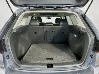 Volkswagen Taos 2024 AWD SE 4Motion 4dr SUV