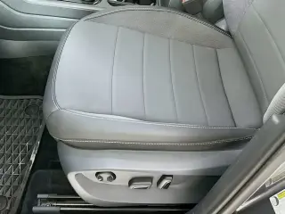 Volkswagen Taos 2024 AWD SE 4Motion 4dr SUV