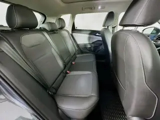 Volkswagen Taos 2024 AWD SE 4Motion 4dr SUV