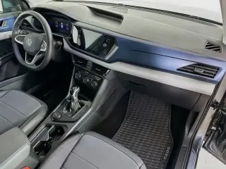 Volkswagen Taos 2024 AWD SE 4Motion 4dr SUV