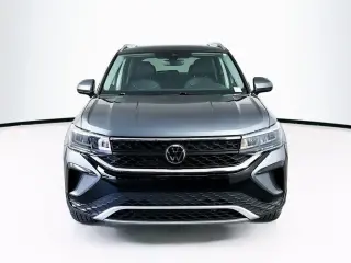 Volkswagen Taos 2024 AWD SE 4Motion 4dr SUV