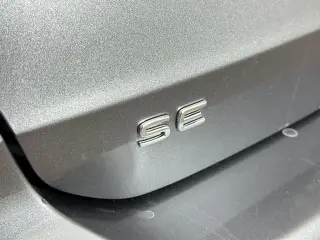 Volkswagen Taos 2024 AWD SE 4Motion 4dr SUV
