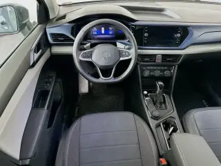 Volkswagen Taos 2024 AWD SE 4Motion 4dr SUV