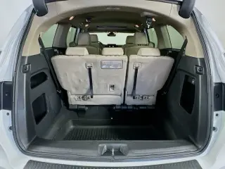 Honda Odyssey 2024 EX-L 4dr Mini-Van
