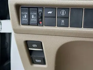 Honda Odyssey 2024 EX-L 4dr Mini-Van