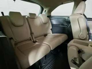 Honda Odyssey 2024 EX-L 4dr Mini-Van