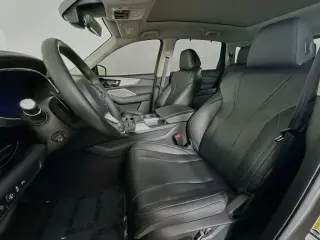 Acura MDX 2023 4dr SUV w/Technology Package