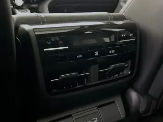 Acura MDX 2023 4dr SUV w/Technology Package