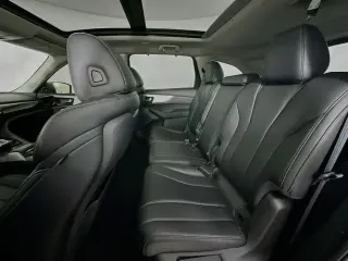 Acura MDX 2023 4dr SUV w/Technology Package