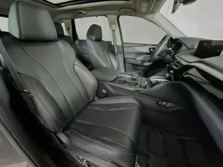 Acura MDX 2023 4dr SUV w/Technology Package