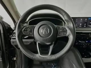 Acura MDX 2023 4dr SUV w/Technology Package