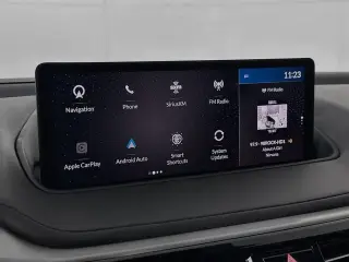 Acura MDX 2023 4dr SUV w/Technology Package
