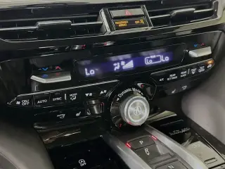 Acura MDX 2023 4dr SUV w/Technology Package