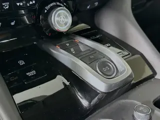Acura MDX 2023 4dr SUV w/Technology Package
