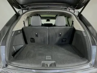 Acura MDX 2023 4dr SUV w/Technology Package