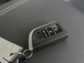Acura MDX 2023 4dr SUV w/Technology Package
