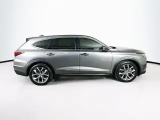 Acura MDX 2023 4dr SUV w/Technology Package