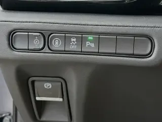 Acura MDX 2023 4dr SUV w/Technology Package