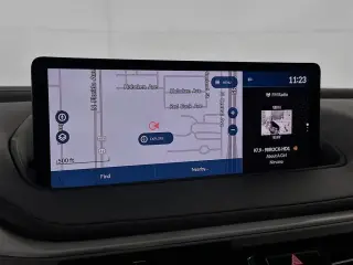 Acura MDX 2023 4dr SUV w/Technology Package