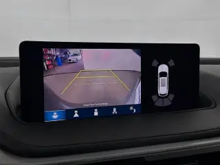 Acura MDX 2023 4dr SUV w/Technology Package