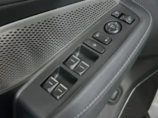 Acura MDX 2023 4dr SUV w/Technology Package