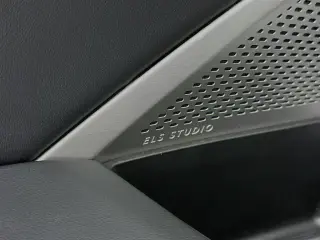 Acura MDX 2023 4dr SUV w/Technology Package