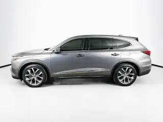 Acura MDX 2023 4dr SUV w/Technology Package