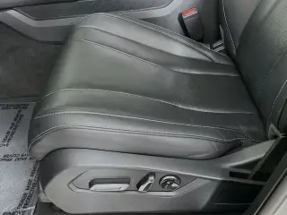 Acura MDX 2023 4dr SUV w/Technology Package